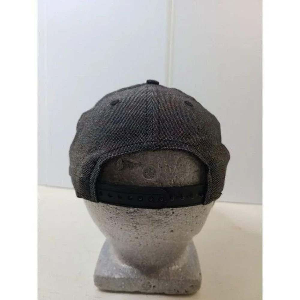 Chicago Blackhawks New‎ Era 9Fifty SnapB